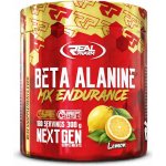 Real Pharm Beta Alanine 300 g – Hledejceny.cz