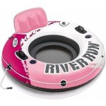 Intex 56824 River run – Zboží Dáma