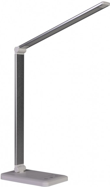 SANDRIA L2243