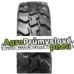 Alliance 506 Dual Master 315/80-22,5 154A8 TL – Zboží Mobilmania
