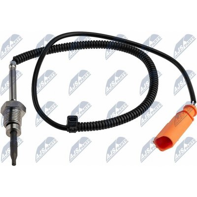 NTY EGT-WW-080 – Hledejceny.cz