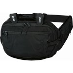 POC Hip Pack Hydro – Zboží Mobilmania