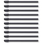 Wacom Pen Nibs Standard 10 ks ACK22211 – Hledejceny.cz