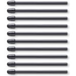 Wacom Pen Nibs Standard 10 ks ACK22211 – Zboží Mobilmania