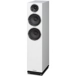 Wharfedale Diamond 230 – Zbozi.Blesk.cz