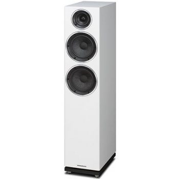 Wharfedale Diamond 230