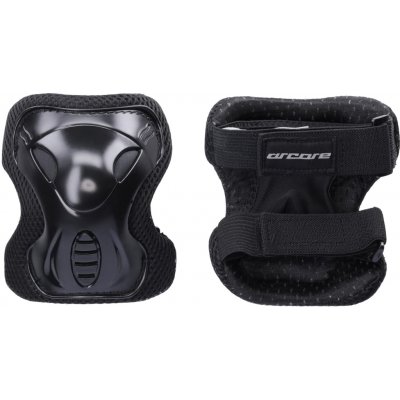 Arcore PROTECTOR KNEE – Zboží Dáma