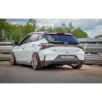 FOX HY182012-292-HA – Hledejceny.cz