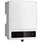 GoodWe Hybridní GW8KN-ET Plus+ 16A 8000VA – Zboží Mobilmania