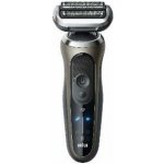 Braun Series 7 Wet&Dry 72-C7200CC – Zboží Dáma