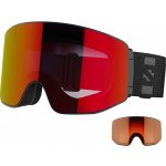 Salomon Sentry Prime Sigma Photo – Zboží Mobilmania