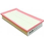 Vzduchový filtr ALCO FILTER MD-9470 – Hledejceny.cz