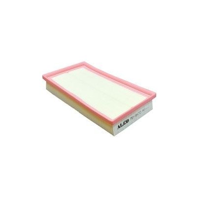 Vzduchový filtr ALCO FILTER MD-9470 – Hledejceny.cz