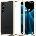 Spigen Ultra Hybrid mute Beige Samsung Galaxy S24 – Hledejceny.cz
