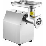 Vevor SXC-22 – Zboží Dáma