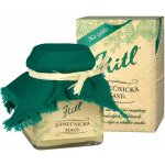 Kitl zámečnická mast 100 ml – Zboží Dáma