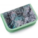 Topgal Dvouklopový PENN 23016 – Zboží Dáma