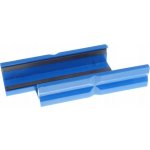 BGS Technic 109796 svěrák – Zboží Dáma