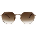 Ray-Ban RB3565 001/51 – Zboží Dáma