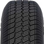 Federal MS357 205/65 R15 102T