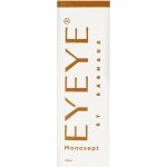Barnaux Eyeye Monosept 360 ml – Zbozi.Blesk.cz
