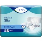 Tena Slip Plus M 30 ks – Zboží Mobilmania