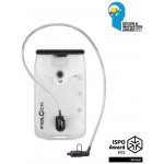 FIDLOCK Hermetic Hydrovak 1,5l – Sleviste.cz