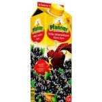 Pfanner černý rybíz 25% 1 l – Hledejceny.cz