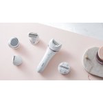 Philips Series 8000 BRE740/10 – Zboží Mobilmania