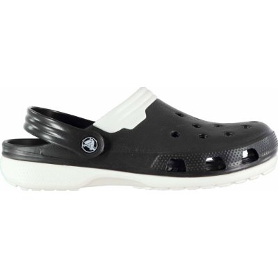 Dámská obuv Crocs, 39 – Heureka.cz