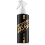 Angry Beards Foot Deodorant Faksaver 200 ml – Zboží Dáma