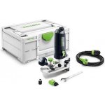Festool MFK 700 EQ/B-Plus – HobbyKompas.cz