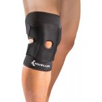Mueller Knee Support kolenní ortéza nastavitelná 4531 – Hledejceny.cz