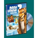 Doba ledová 2: obleva DVD – Hledejceny.cz