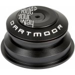 Dartmoor Astro – Zboží Dáma