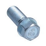 Sroub kola MAXGEAR 49-1994