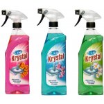Krystal olej ový osvěžovač 750 ml – Sleviste.cz
