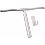 RAV Slezák Stěrka COLORADO chrom COA1401 – Zboží Dáma