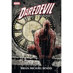 Daredevil. Muž beze strachu 3 - Brian M. Bendis, Alex Maleev - BB art – Hledejceny.cz