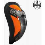 Shock Doctor Carbon Flex Cup sr – Zboží Dáma Shock Doctor Carbon Flex Cup sr – Zboží Dáma