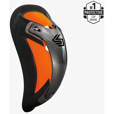 Shock Doctor Carbon Flex Cup sr – Zboží Dáma Shock Doctor Carbon Flex Cup sr – Zboží Dáma