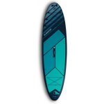 Paddleboard Gladiator PRO 10,8 – Zbozi.Blesk.cz
