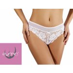 Ewana Dámské kalhotky klasické No 061 černá – Hledejceny.cz