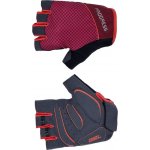 Progress Solaria Mitts SF pink – Zboží Dáma