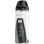 GeekVape Digi Pro Pod 2000 mAh Moon Silver 1 ks – Hledejceny.cz