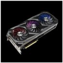 Asus ROG-STRIX-RTX3090-24G-GAMING 90YV0F90-M0NM00