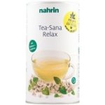 nahrin Tea Sana Relax 300 g – Hledejceny.cz