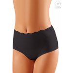 Emili Giulia stahující kalhotky – Zboží Mobilmania