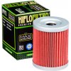 Olejový filtr pro automobily HIFLO olejový filtr HF972