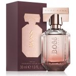 Hugo Boss Hugo Boss Boss The Scent Le Parfum parfémovaná voda dámská 30 ml tester – Sleviste.cz